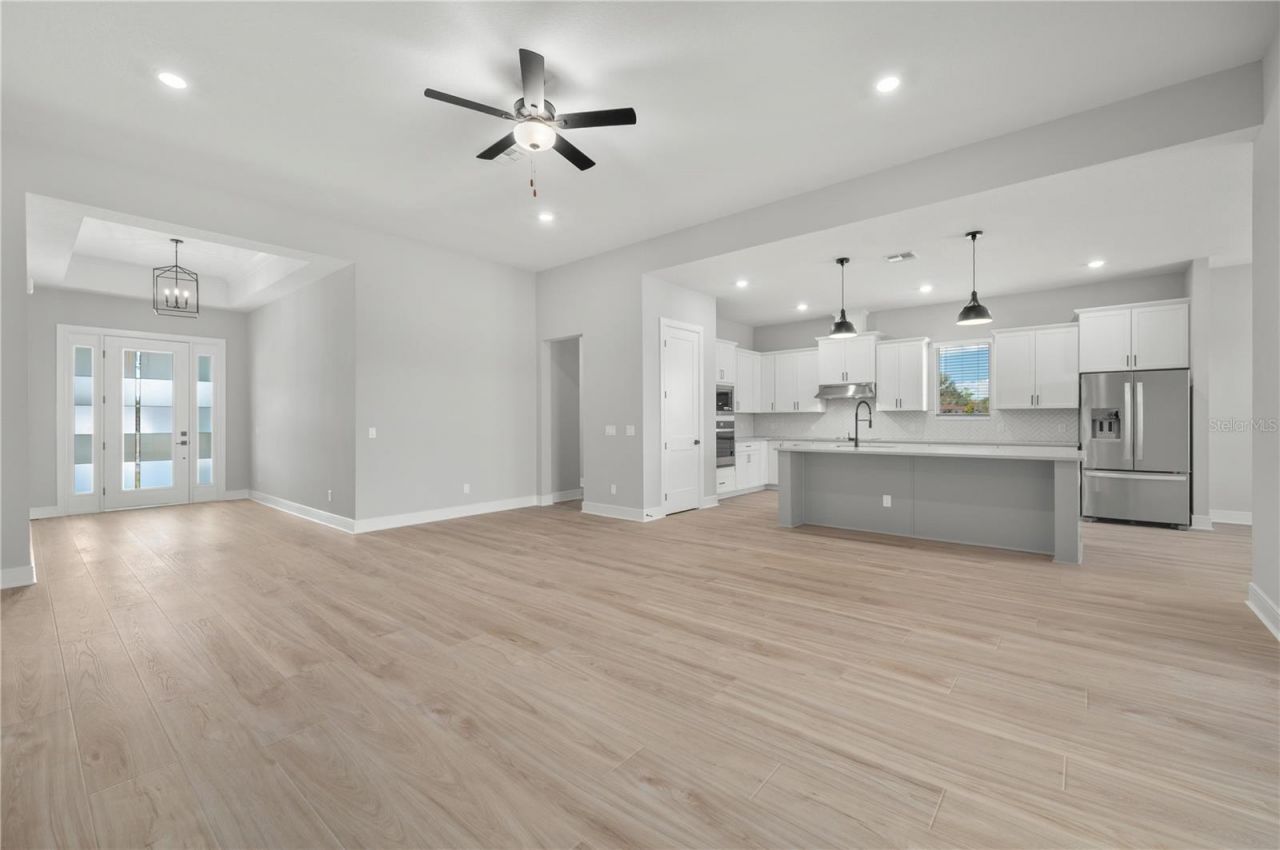 3840 Saddle Hill Trail, Fruitland Park, FL 34731 Photo