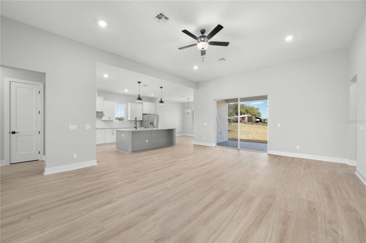 3840 Saddle Hill Trail, Fruitland Park, FL 34731 Photo