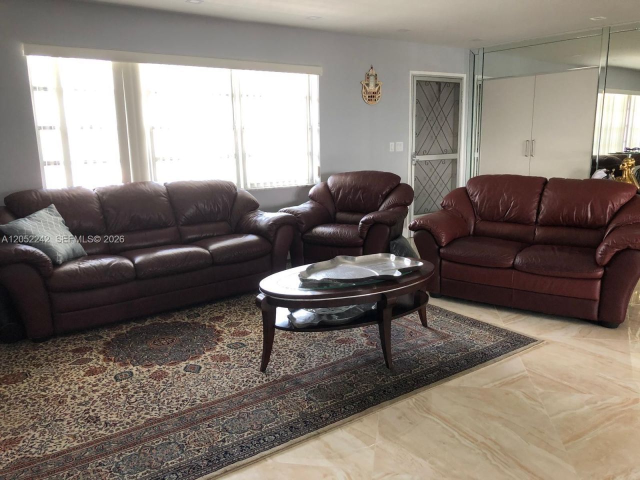 329 SE 3rd St, Unit 502S, Hallandale Beach, FL 33009 Photo