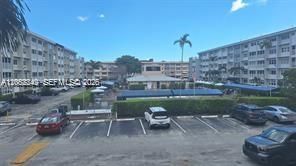 329 SE 3rd St, Unit 502S, Hallandale Beach, FL 33009 Photo