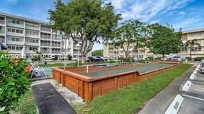 329 SE 3rd St, Unit 502S, Hallandale Beach, FL 33009 Photo