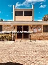 329 SE 3rd St, Unit 502S, Hallandale Beach, FL 33009 Photo