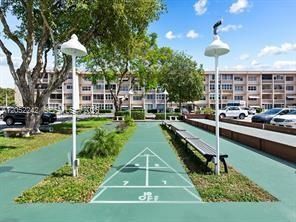 329 SE 3rd St, Unit 502S, Hallandale Beach, FL 33009 Photo