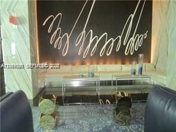 325 S Biscayne Blvd , Unit 4316, Miami, FL 33131