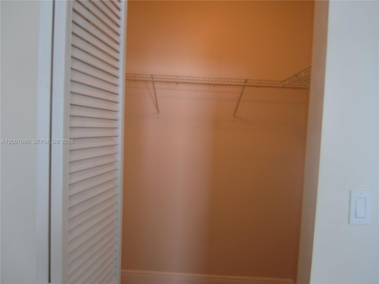 325 S Biscayne Blvd, Unit 4316, Miami, FL 33131 Photo