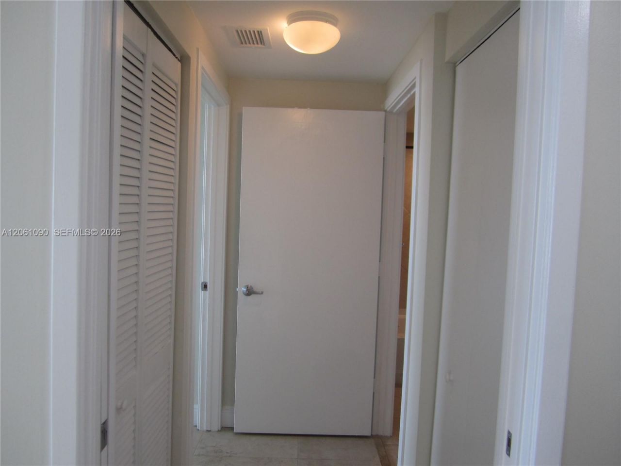 325 S Biscayne Blvd, Unit 4316, Miami, FL 33131 Photo