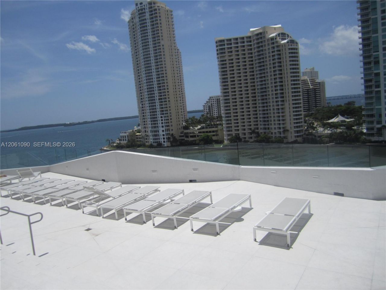 325 S Biscayne Blvd, Unit 4316, Miami, FL 33131 Photo