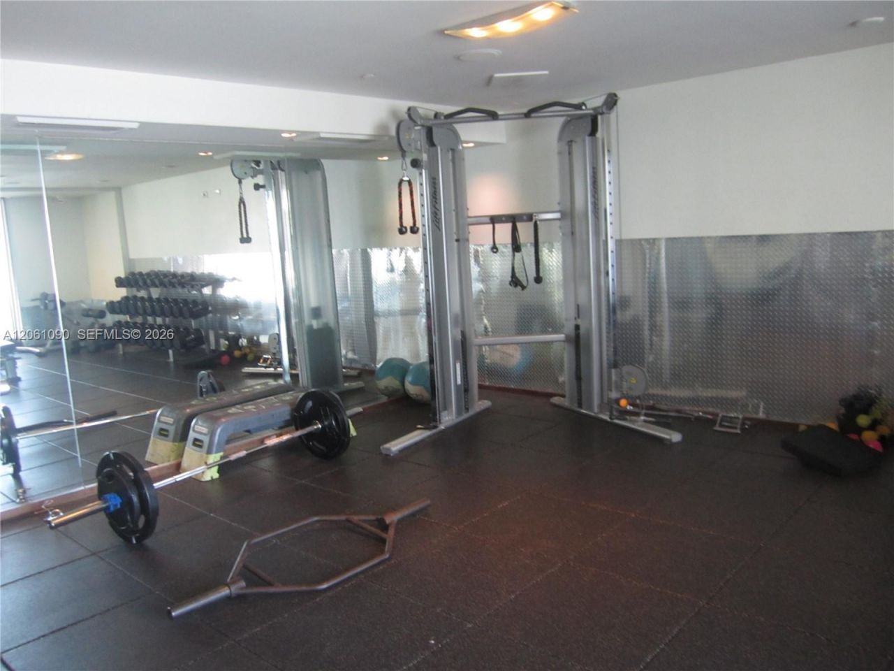 325 S Biscayne Blvd, Unit 4316, Miami, FL 33131 Photo