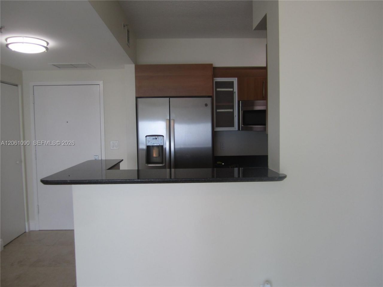325 S Biscayne Blvd, Unit 4316, Miami, FL 33131 Photo