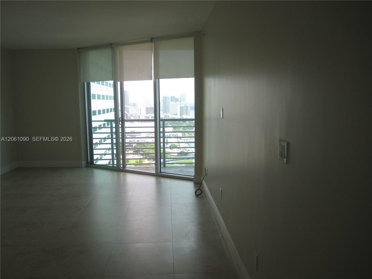 325 S Biscayne Blvd, Unit 4316, Miami, FL 33131 Photo