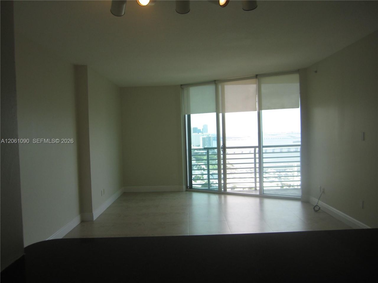 325 S Biscayne Blvd, Unit 4316, Miami, FL 33131 Photo