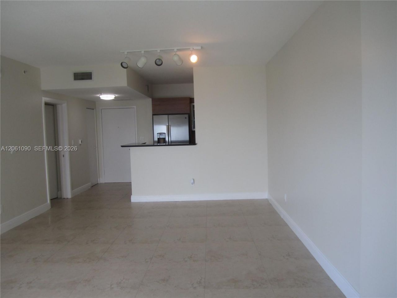 325 S Biscayne Blvd, Unit 4316, Miami, FL 33131 Photo