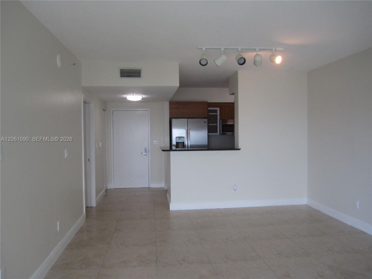 325 S Biscayne Blvd, Unit 4316, Miami, FL 33131 Photo
