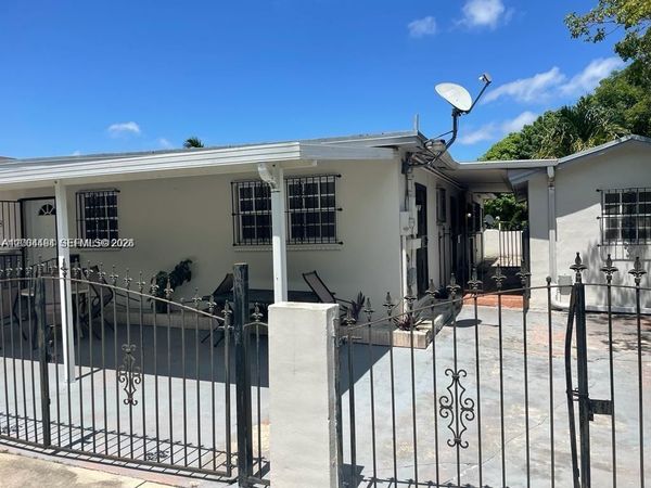 15530 SW 308th St , Unit D, Homestead, FL 33033