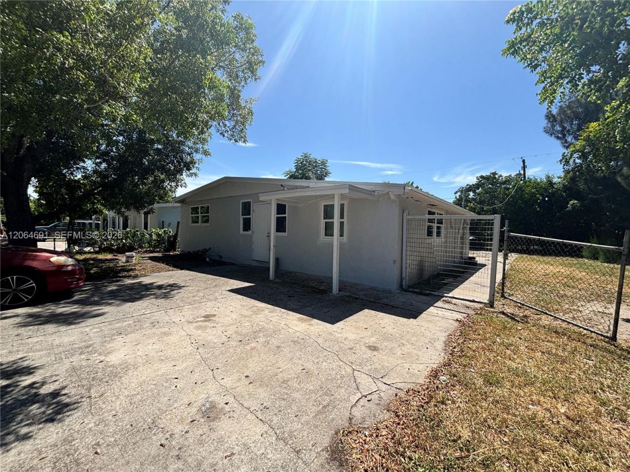 5442 Fourth Ave, Fort Myers, FL 33907 Photo