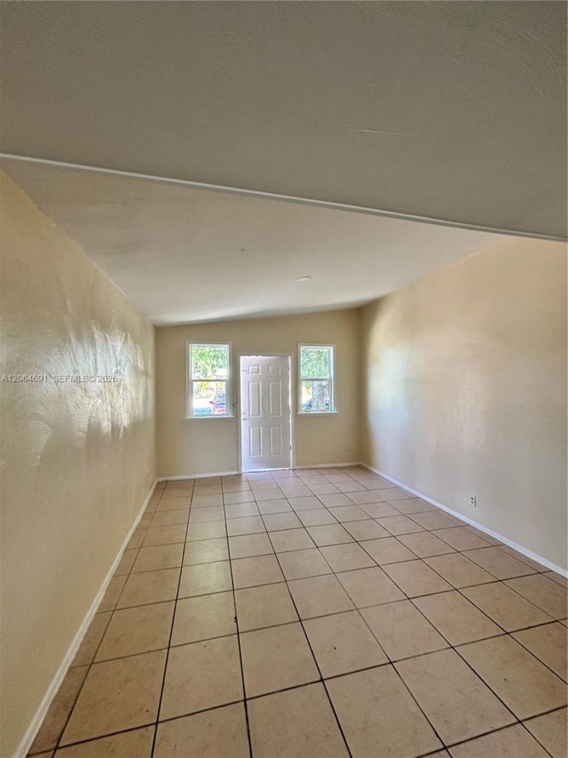 5442 Fourth Ave, Fort Myers, FL 33907 Photo