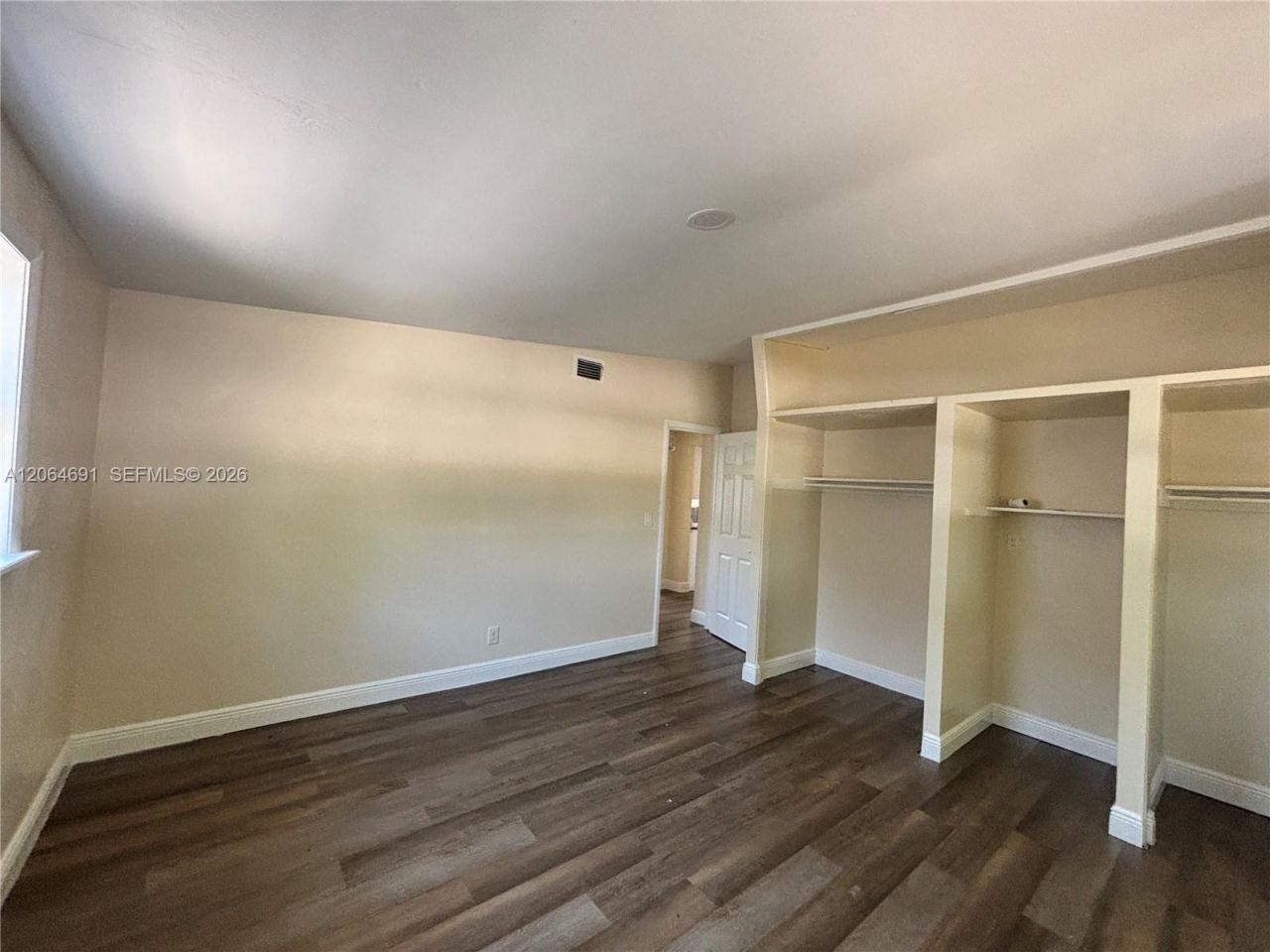 5442 Fourth Ave, Fort Myers, FL 33907 Photo