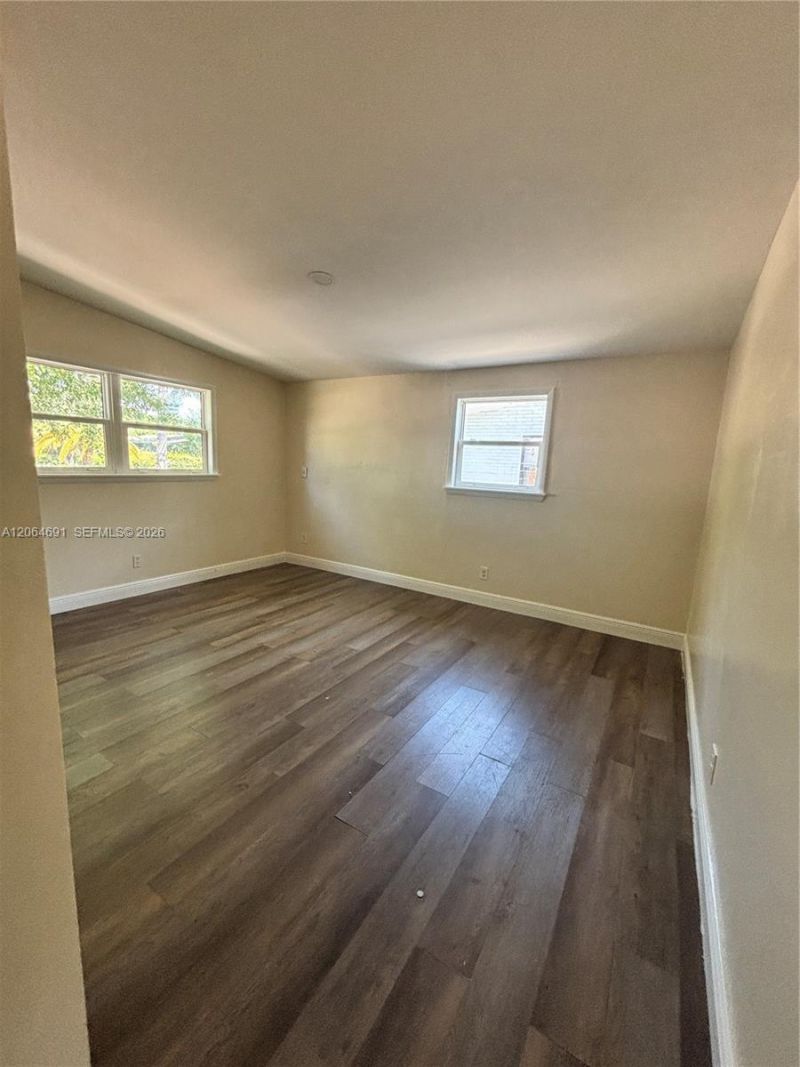 5442 Fourth Ave, Fort Myers, FL 33907 Photo