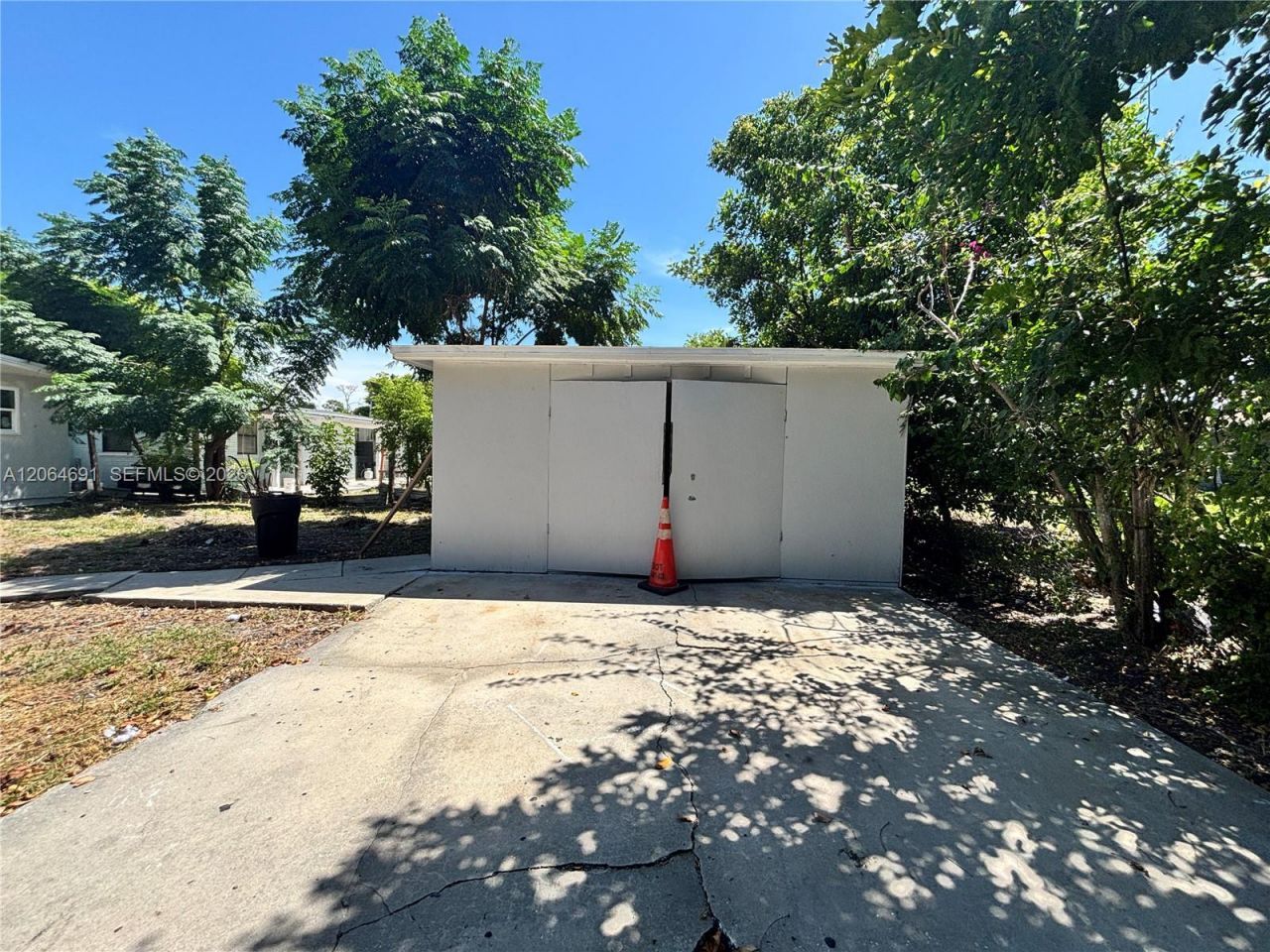 5442 Fourth Ave, Fort Myers, FL 33907 Photo