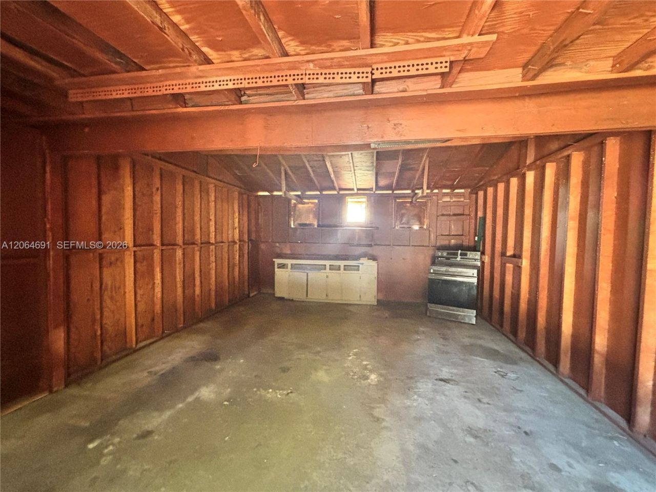 5442 Fourth Ave, Fort Myers, FL 33907 Photo
