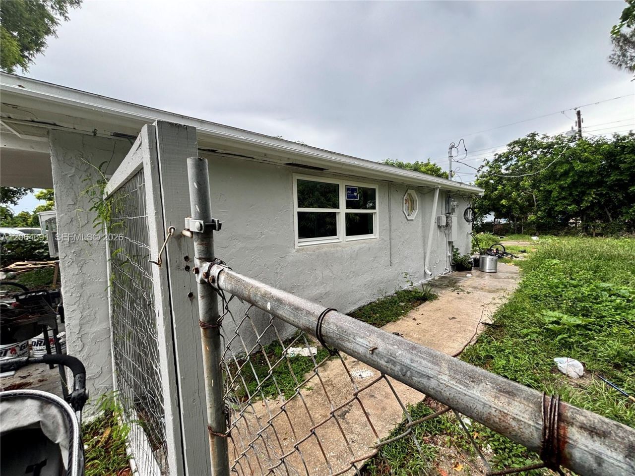 5442 Fourth Ave, Fort Myers, FL 33907 Photo