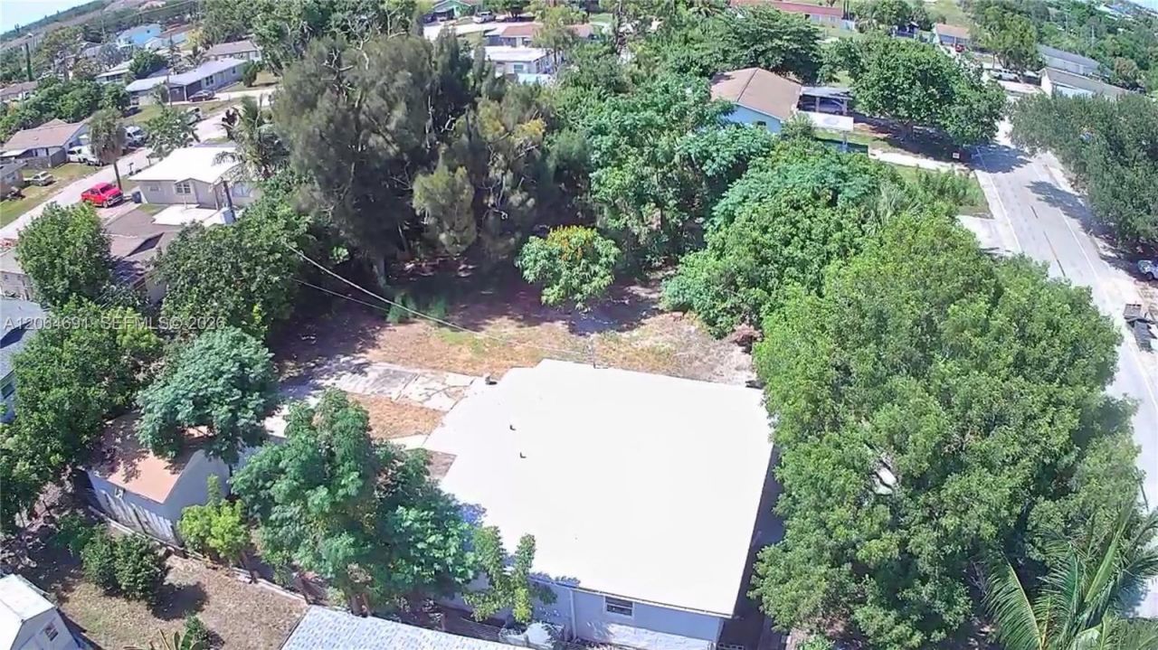 5442 Fourth Ave, Fort Myers, FL 33907 Photo