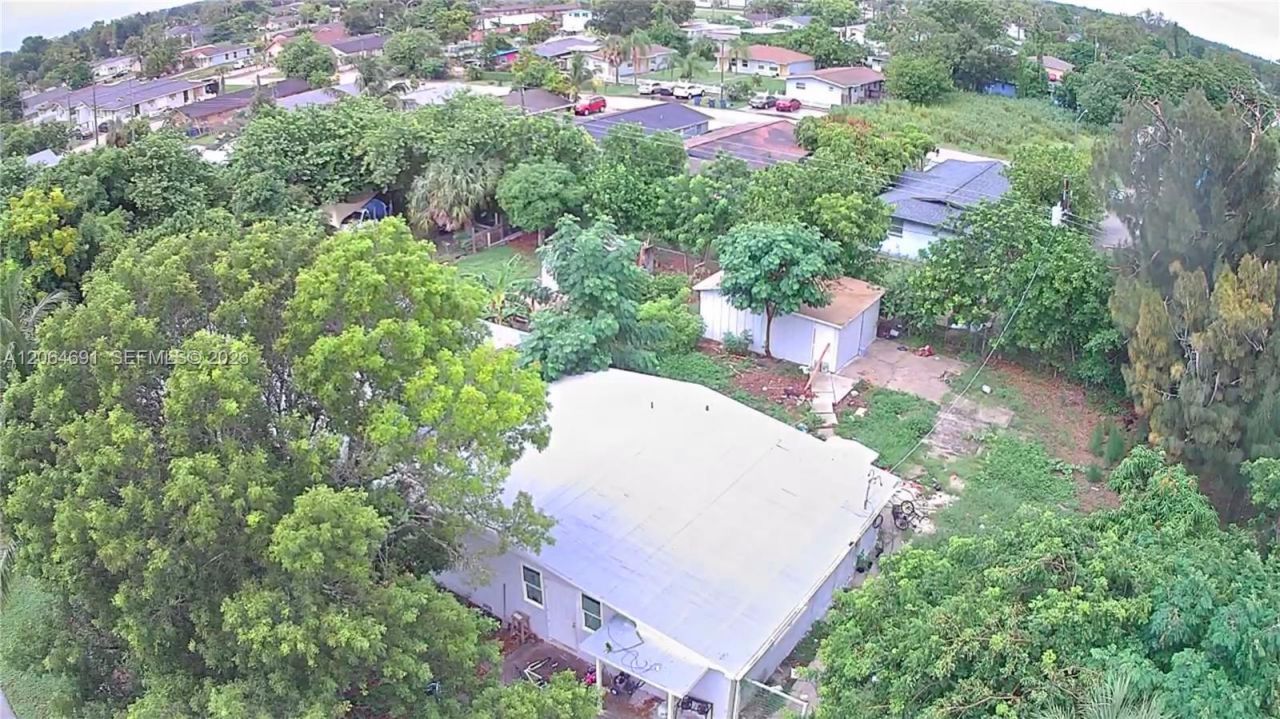 5442 Fourth Ave, Fort Myers, FL 33907 Photo