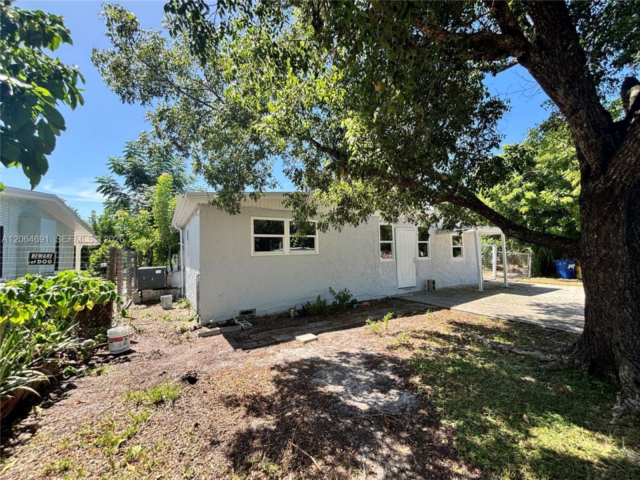 5442 Fourth Ave, Fort Myers, FL 33907 Photo