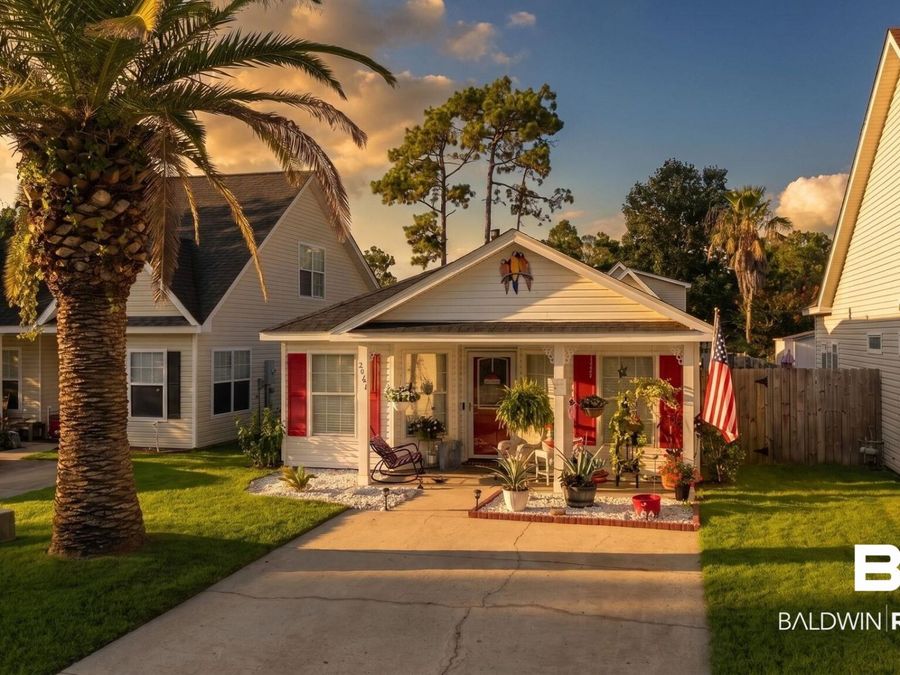Property Image 5