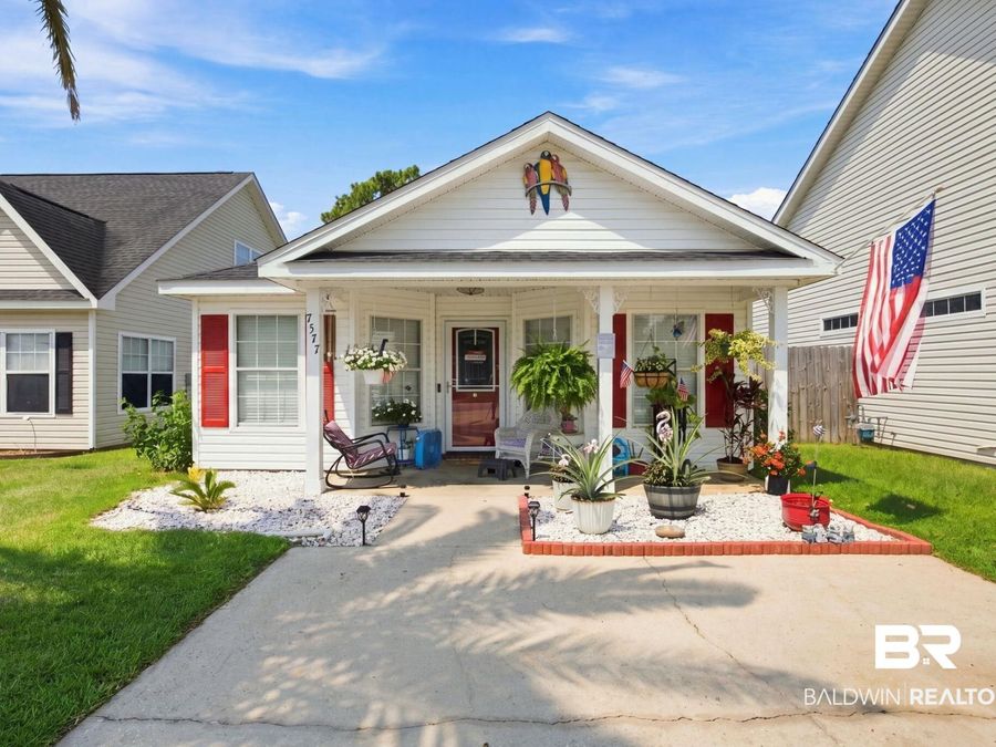 Property Image 7