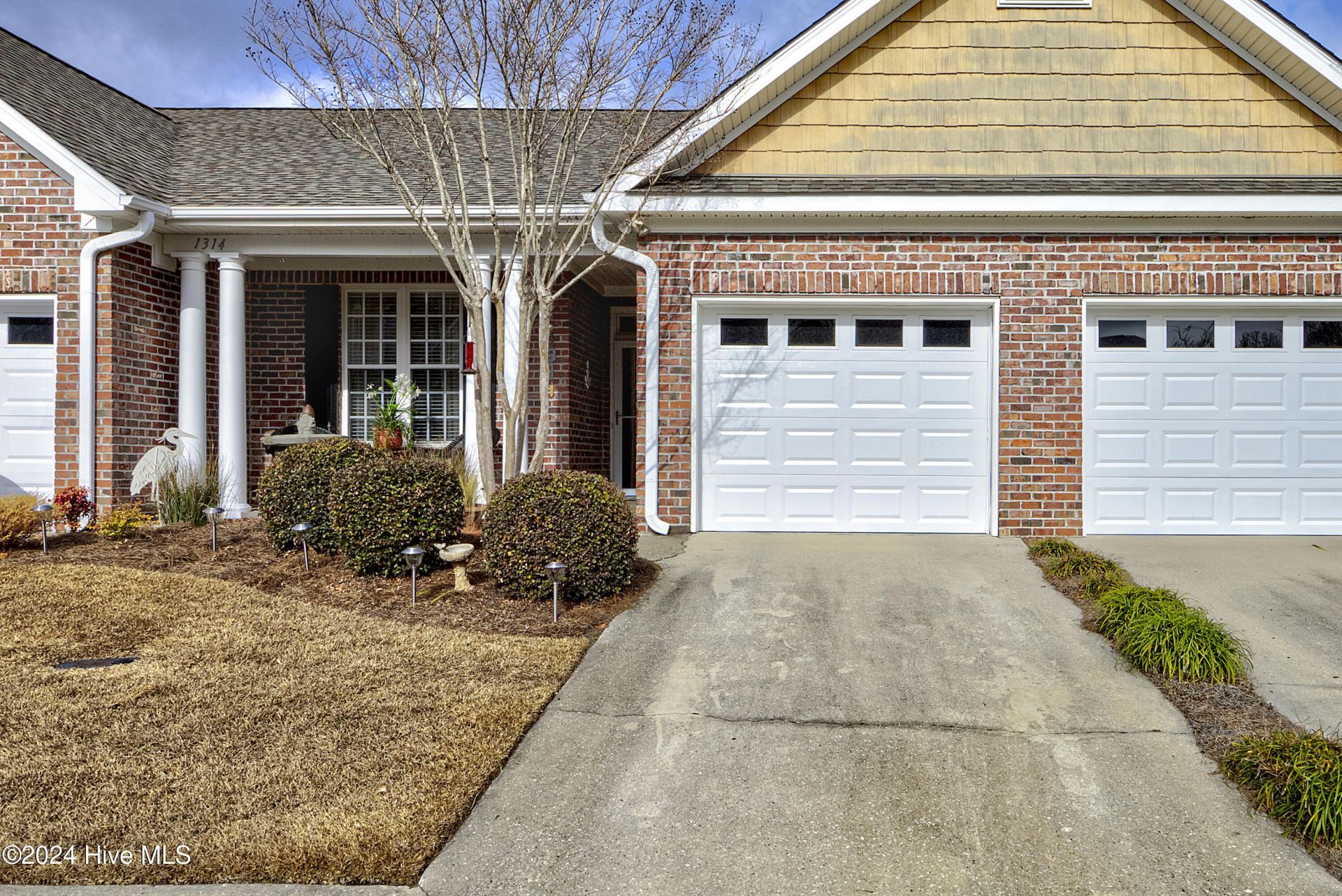 1314 Suncrest Way, Leland, NC 28451 Main Photo