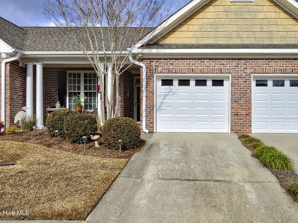 1314 Suncrest Way, Leland, NC 28451