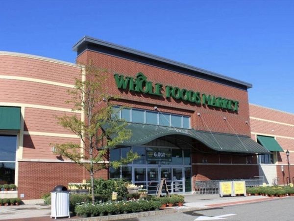 71 Legacy Blvd, Unit 308, Dedham, MA 02026