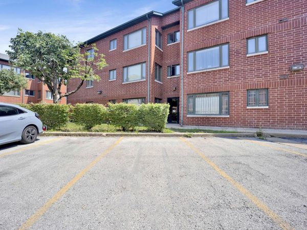 1922 S Wells Street , Unit 2F, Chicago, IL 60616