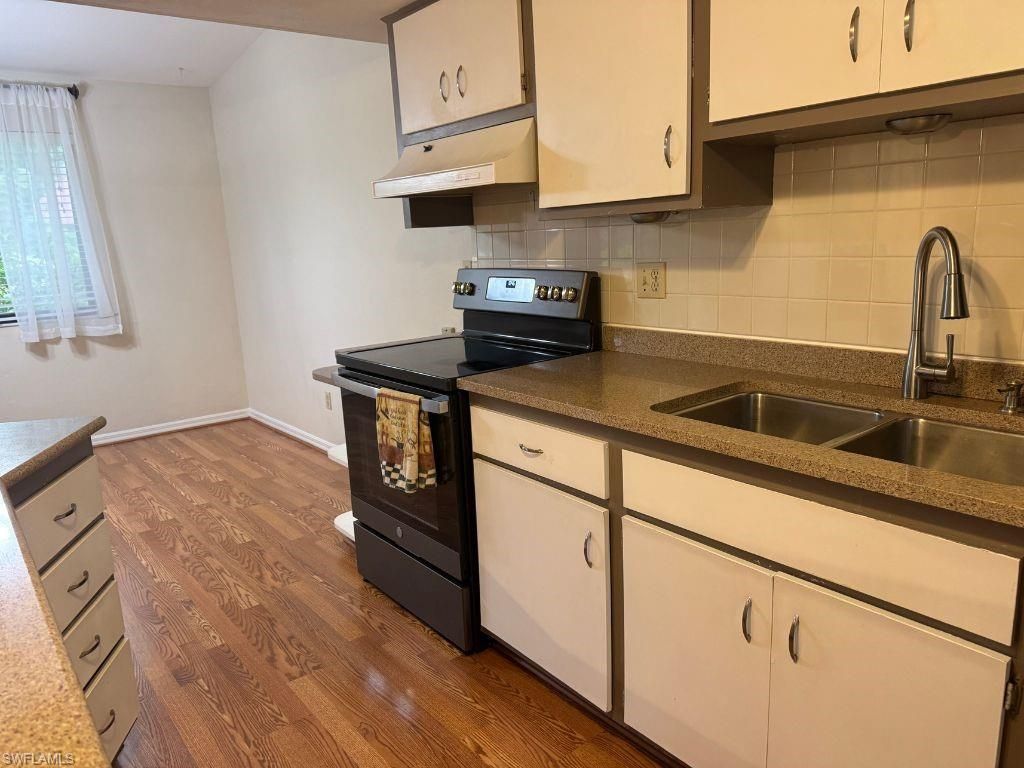 27810 Hacienda East Blvd, Unit 205B, Bonita Springs, FL 34135 Photo