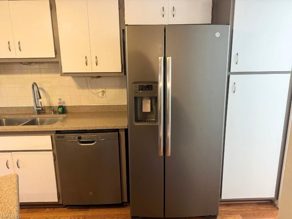 27810 Hacienda East Blvd, Unit 205B, Bonita Springs, FL 34135 Photo