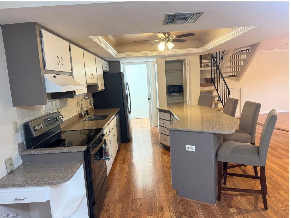 27810 Hacienda East Blvd, Unit 205B, Bonita Springs, FL 34135 Photo