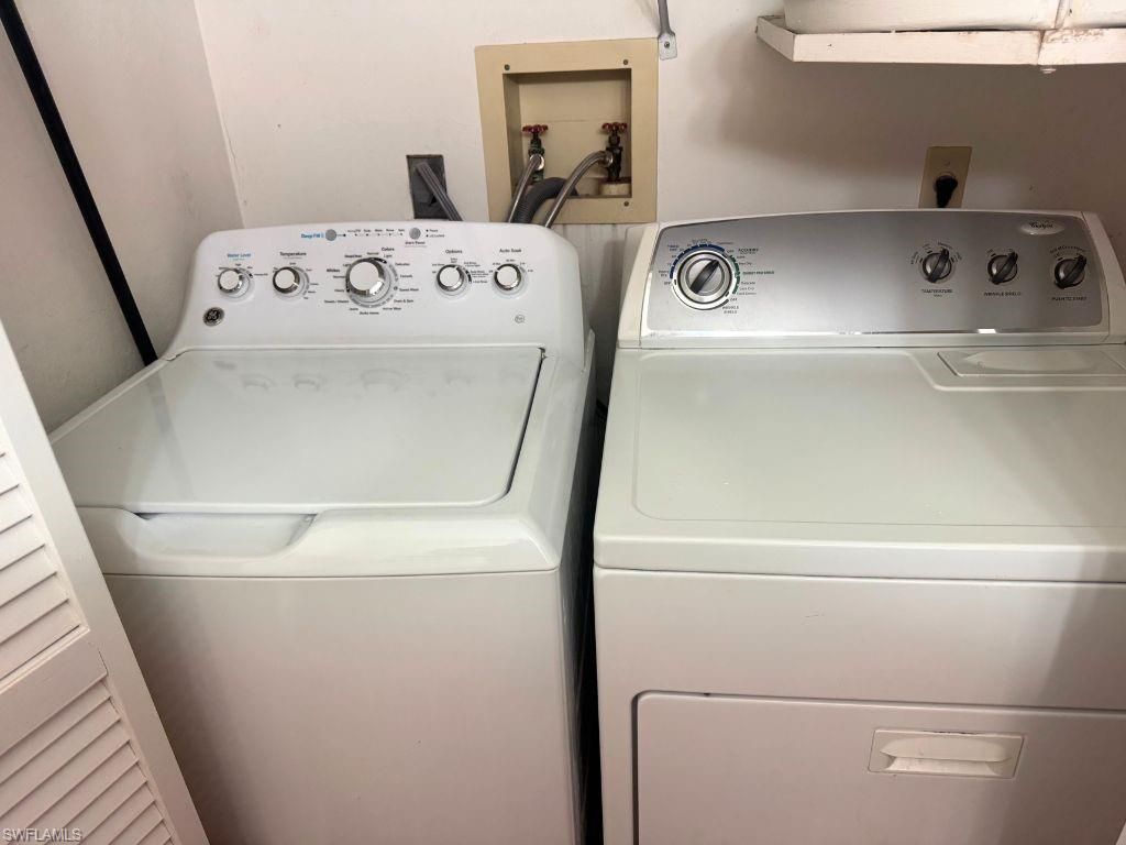 27810 Hacienda East Blvd, Unit 205B, Bonita Springs, FL 34135 Photo