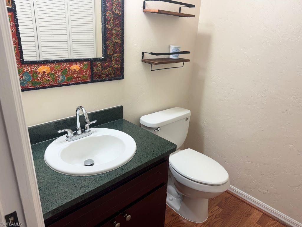 27810 Hacienda East Blvd, Unit 205B, Bonita Springs, FL 34135 Photo