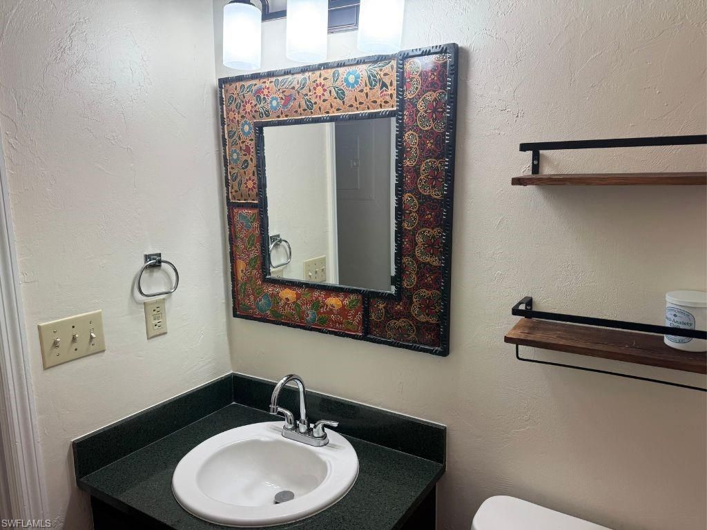 27810 Hacienda East Blvd, Unit 205B, Bonita Springs, FL 34135 Photo