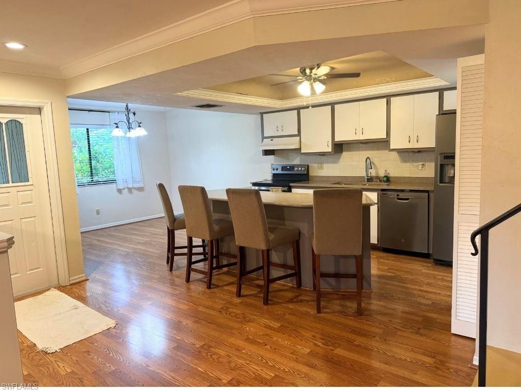 27810 Hacienda East Blvd, Unit 205B, Bonita Springs, FL 34135 Photo