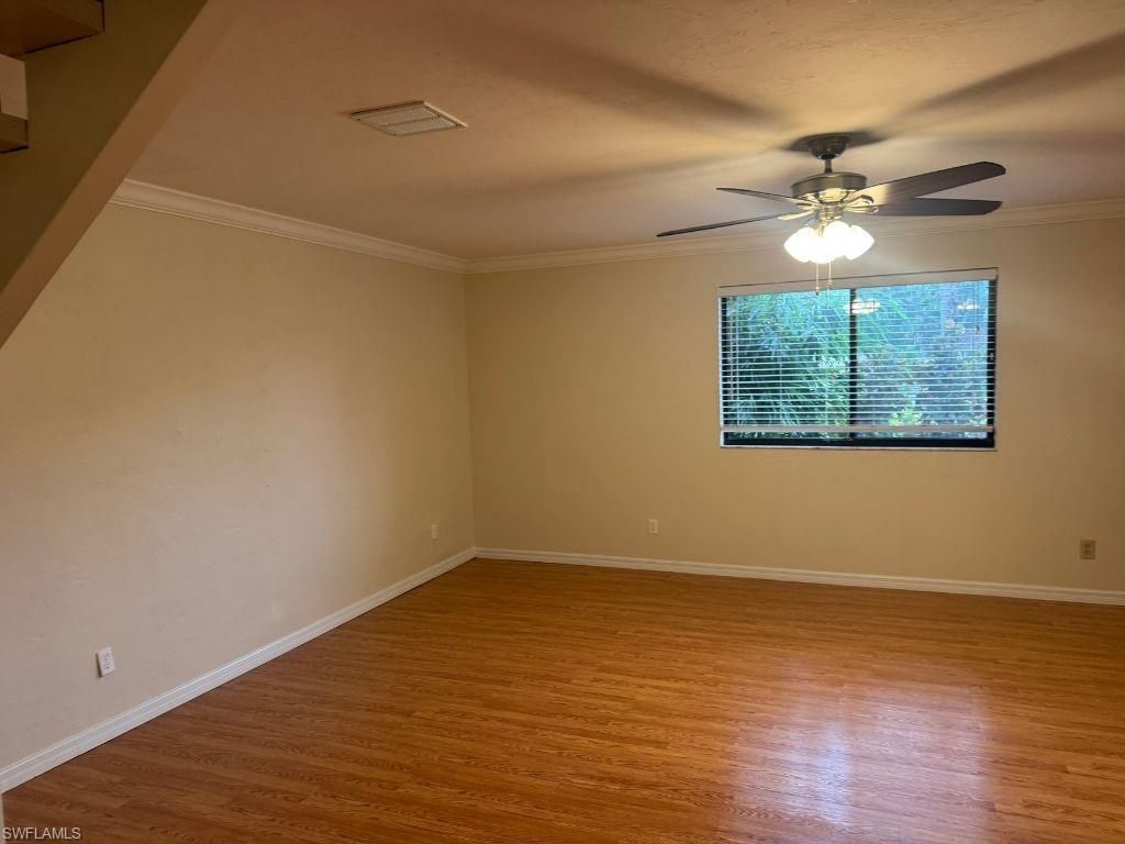 27810 Hacienda East Blvd, Unit 205B, Bonita Springs, FL 34135 Photo