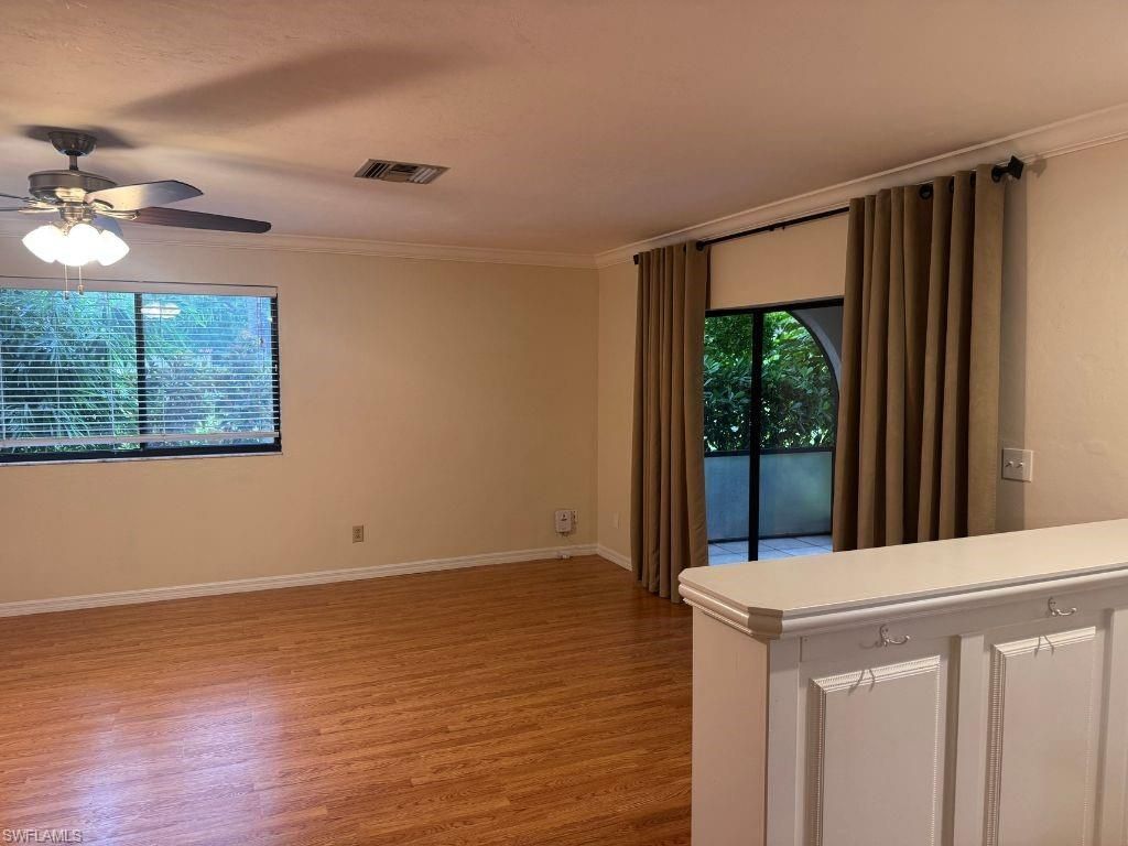 27810 Hacienda East Blvd, Unit 205B, Bonita Springs, FL 34135 Photo