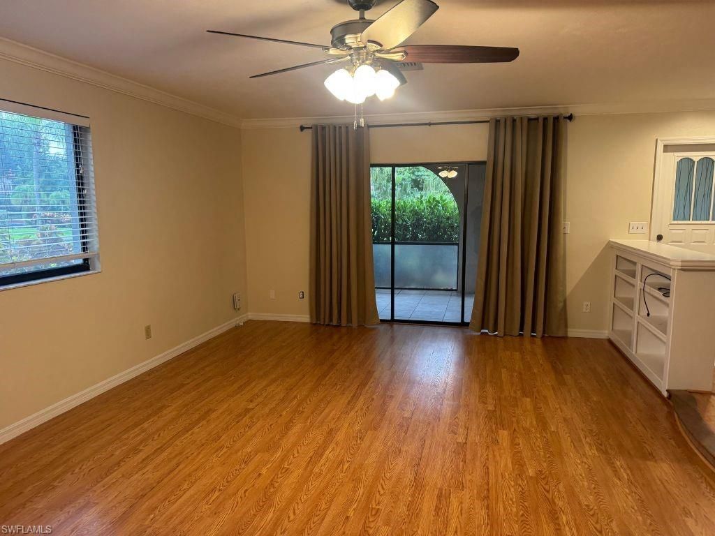 27810 Hacienda East Blvd, Unit 205B, Bonita Springs, FL 34135 Photo