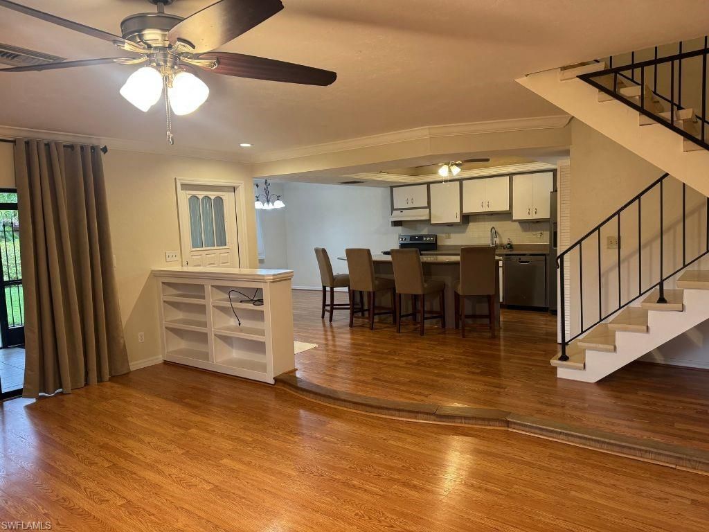 27810 Hacienda East Blvd, Unit 205B, Bonita Springs, FL 34135 Photo