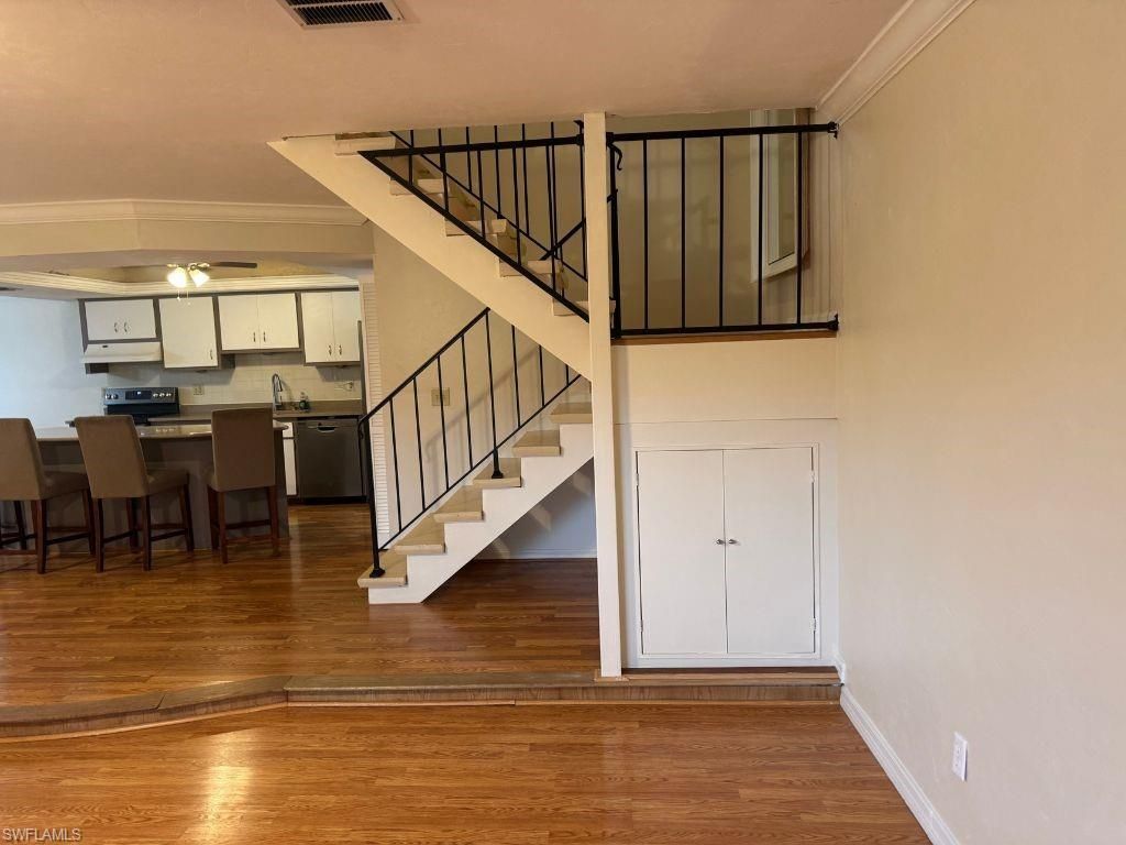27810 Hacienda East Blvd, Unit 205B, Bonita Springs, FL 34135 Photo