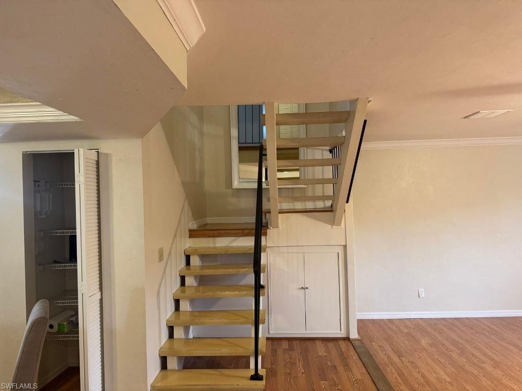 27810 Hacienda East Blvd, Unit 205B, Bonita Springs, FL 34135 Photo