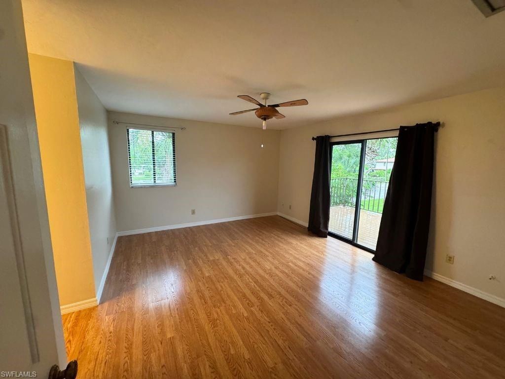 27810 Hacienda East Blvd, Unit 205B, Bonita Springs, FL 34135 Photo