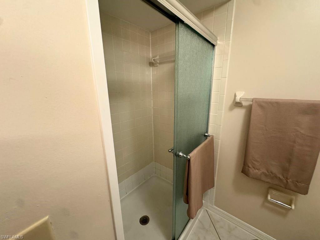 27810 Hacienda East Blvd, Unit 205B, Bonita Springs, FL 34135 Photo