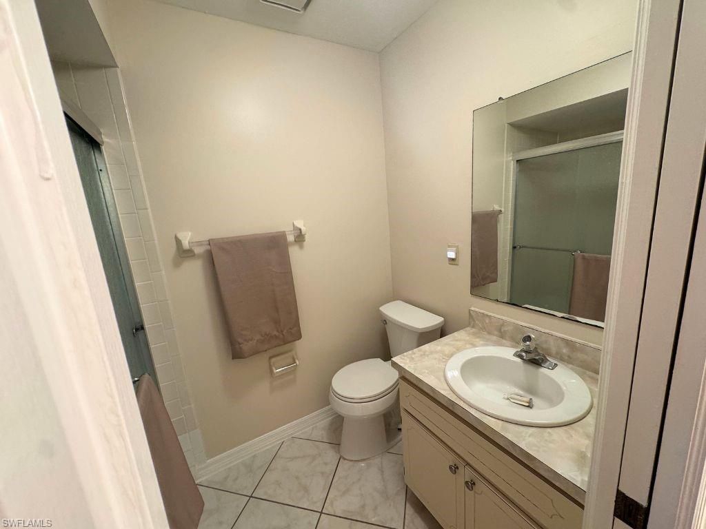 27810 Hacienda East Blvd, Unit 205B, Bonita Springs, FL 34135 Photo